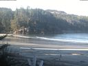 ./images/calvert/beach/20180506/beach20180506_082002.jpg