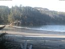 ./images/calvert/beach/20180506/beach20180506_082502.jpg