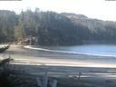./images/calvert/beach/20180506/beach20180506_083502.jpg