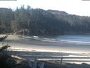 ./images/calvert/beach/20180506/beach20180506_085501.jpg