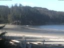 ./images/calvert/beach/20180506/beach20180506_090502.jpg