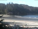 ./images/calvert/beach/20180506/beach20180506_091003.jpg