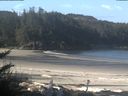 ./images/calvert/beach/20180506/beach20180506_092002.jpg