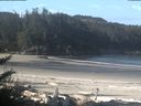 ./images/calvert/beach/20180506/beach20180506_092502.jpg