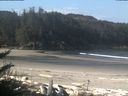 ./images/calvert/beach/20180506/beach20180506_093503.jpg