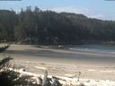 ./images/calvert/beach/20180506/beach20180506_094002.jpg