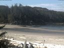 ./images/calvert/beach/20180506/beach20180506_095503.jpg