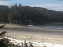 ./images/calvert/beach/20180506/beach20180506_100003.jpg