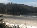 ./images/calvert/beach/20180506/beach20180506_100501.jpg