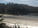 ./images/calvert/beach/20180506/beach20180506_102502.jpg