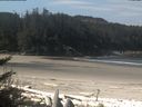 ./images/calvert/beach/20180506/beach20180506_103501.jpg