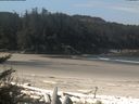 ./images/calvert/beach/20180506/beach20180506_104001.jpg
