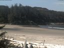 ./images/calvert/beach/20180506/beach20180506_104501.jpg