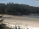 ./images/calvert/beach/20180506/beach20180506_105003.jpg