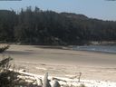 ./images/calvert/beach/20180506/beach20180506_105502.jpg