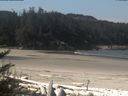./images/calvert/beach/20180506/beach20180506_110502.jpg