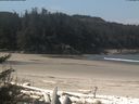 ./images/calvert/beach/20180506/beach20180506_111003.jpg