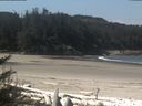 ./images/calvert/beach/20180506/beach20180506_111503.jpg