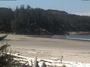 ./images/calvert/beach/20180506/beach20180506_112003.jpg