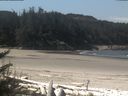 ./images/calvert/beach/20180506/beach20180506_112503.jpg
