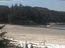 ./images/calvert/beach/20180506/beach20180506_113503.jpg