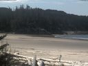./images/calvert/beach/20180506/beach20180506_114003.jpg