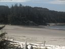 ./images/calvert/beach/20180506/beach20180506_114503.jpg