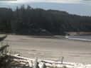 ./images/calvert/beach/20180506/beach20180506_115003.jpg