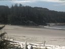 ./images/calvert/beach/20180506/beach20180506_115502.jpg