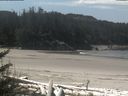 ./images/calvert/beach/20180506/beach20180506_120001.jpg