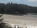 ./images/calvert/beach/20180506/beach20180506_120502.jpg