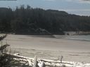 ./images/calvert/beach/20180506/beach20180506_121001.jpg
