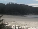 ./images/calvert/beach/20180506/beach20180506_121501.jpg