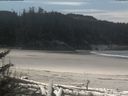 ./images/calvert/beach/20180506/beach20180506_122001.jpg