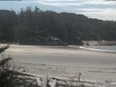 ./images/calvert/beach/20180506/beach20180506_122501.jpg