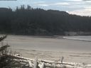 ./images/calvert/beach/20180506/beach20180506_123003.jpg