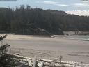 ./images/calvert/beach/20180506/beach20180506_123501.jpg