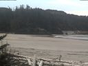./images/calvert/beach/20180506/beach20180506_124503.jpg