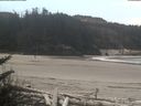 ./images/calvert/beach/20180506/beach20180506_125003.jpg