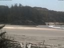 ./images/calvert/beach/20180506/beach20180506_125502.jpg