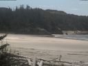 ./images/calvert/beach/20180506/beach20180506_130502.jpg