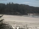 ./images/calvert/beach/20180506/beach20180506_131002.jpg