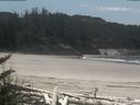 ./images/calvert/beach/20180506/beach20180506_131502.jpg