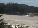 ./images/calvert/beach/20180506/beach20180506_132003.jpg
