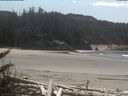 ./images/calvert/beach/20180506/beach20180506_132503.jpg