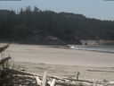 ./images/calvert/beach/20180506/beach20180506_133502.jpg