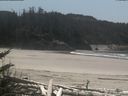 ./images/calvert/beach/20180506/beach20180506_134001.jpg