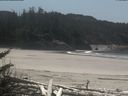 ./images/calvert/beach/20180506/beach20180506_134502.jpg