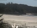 ./images/calvert/beach/20180506/beach20180506_135001.jpg
