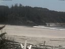 ./images/calvert/beach/20180506/beach20180506_135501.jpg